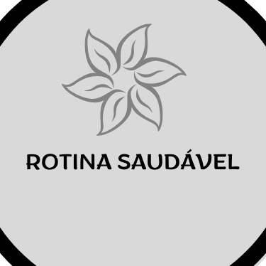 Avatar do usuário