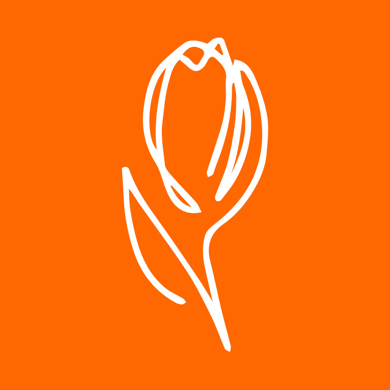 Avatar do usuário