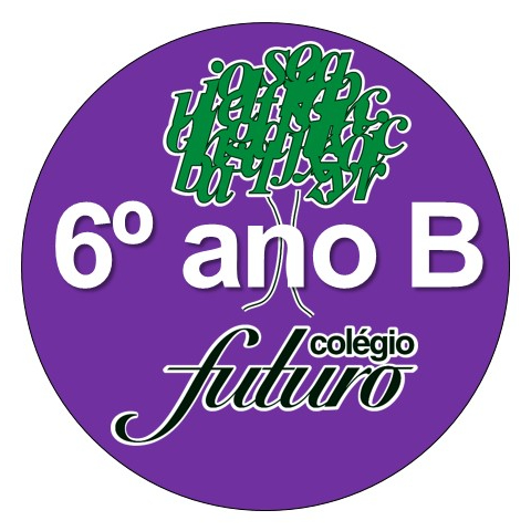 Avatar do usuário