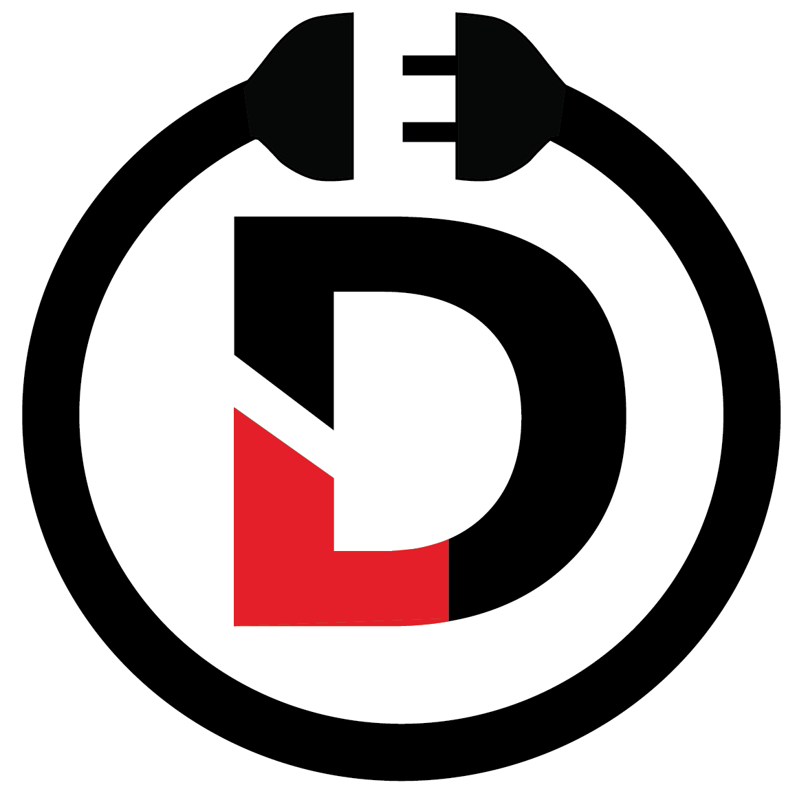 Avatar do usuário