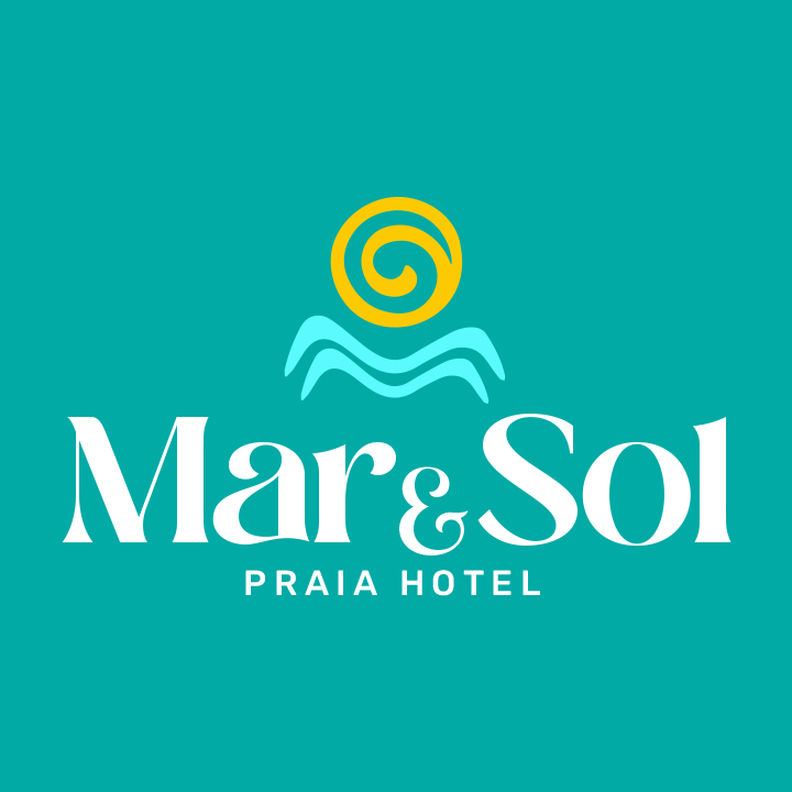Avatar do usuário