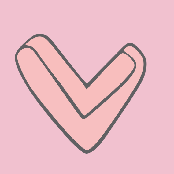 User's avatar