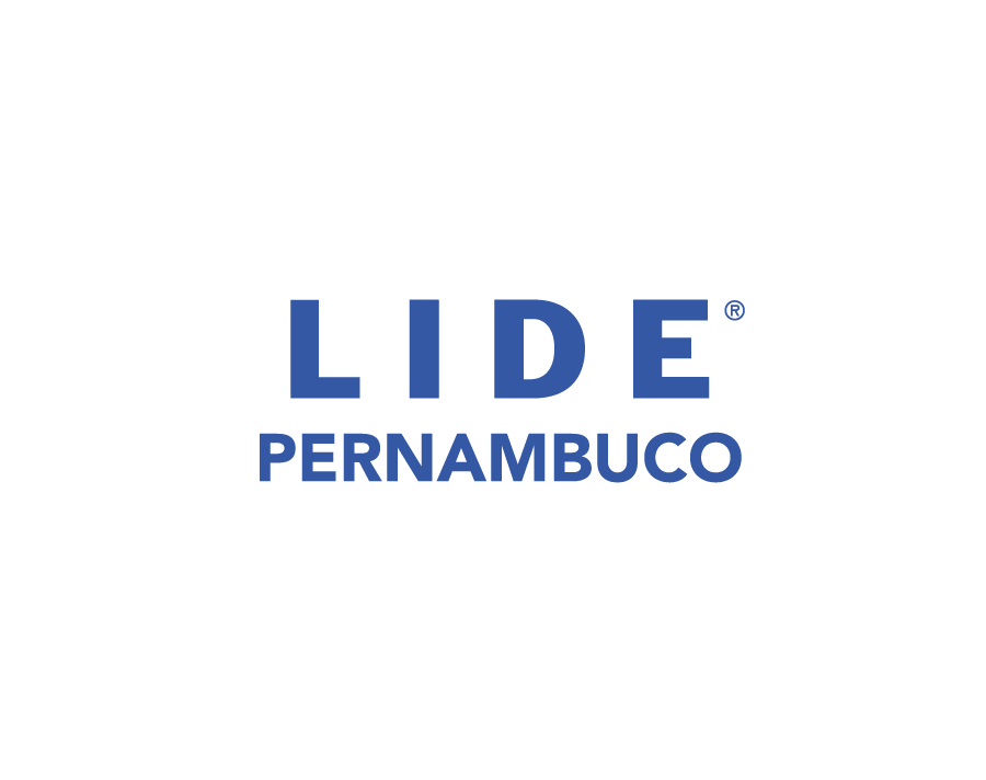 Avatar do usuário