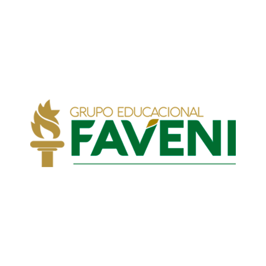 Avatar do usuário