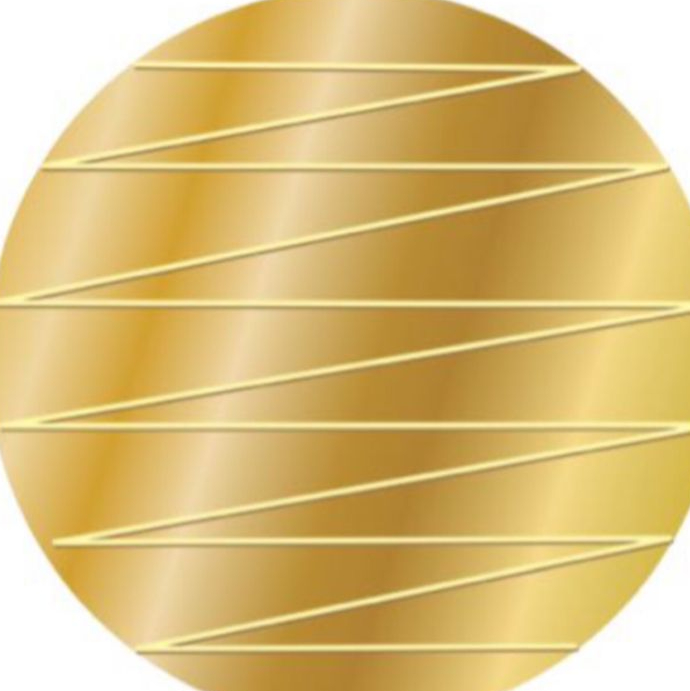 User's avatar