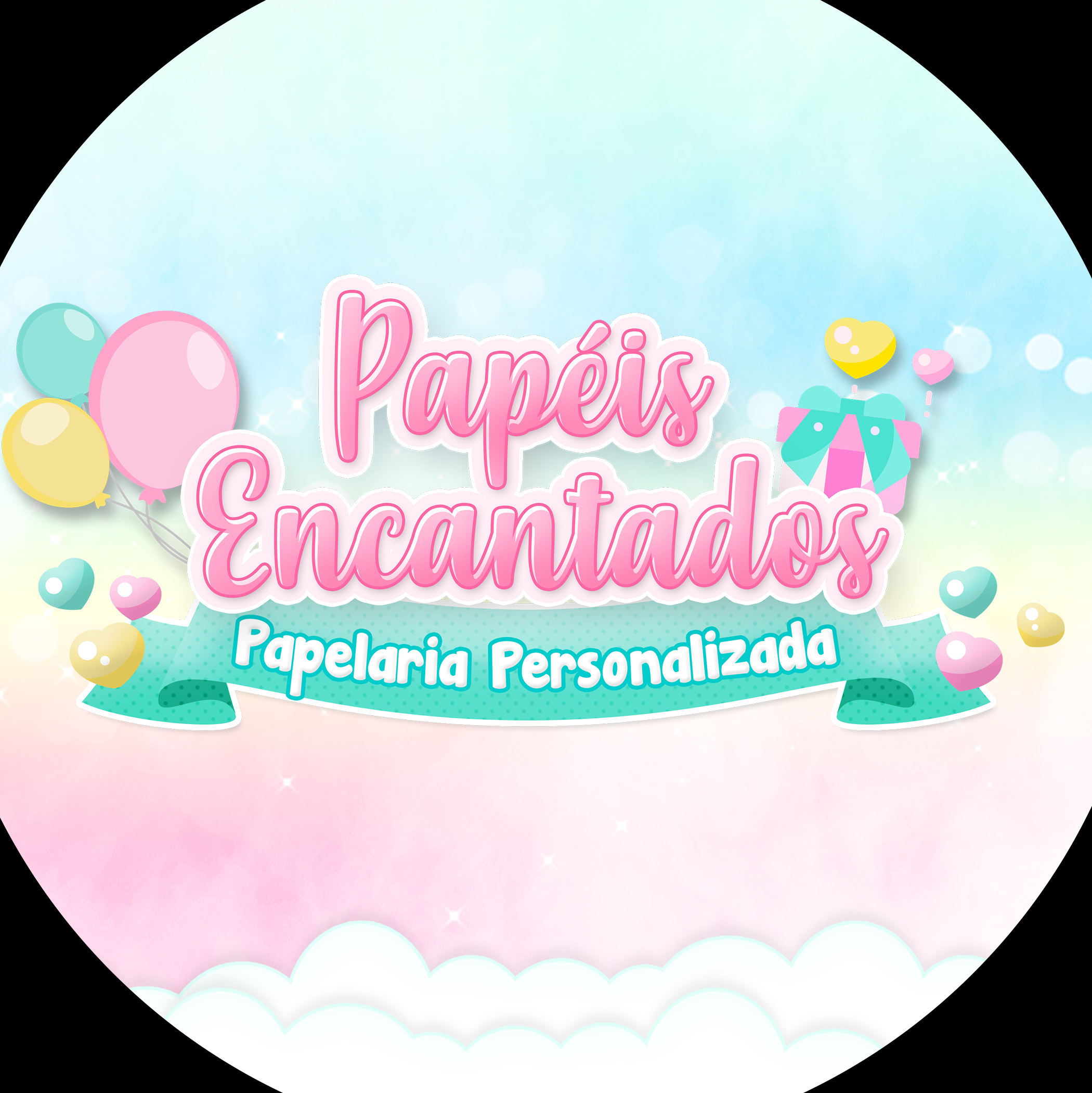 User's avatar