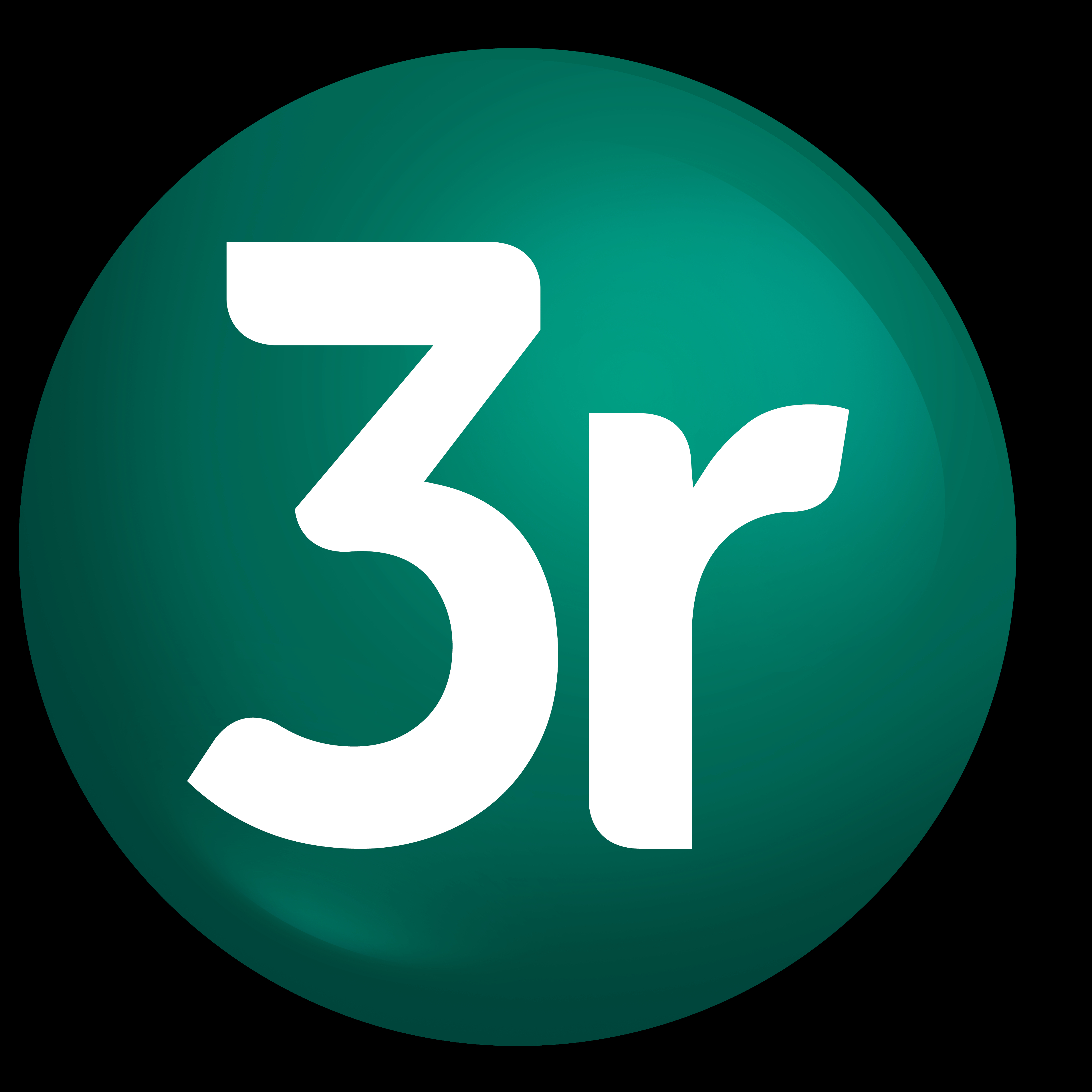 Avatar do usuário