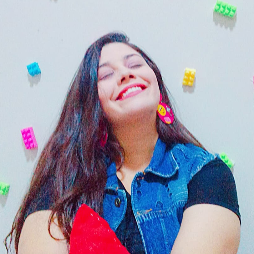 User's avatar
