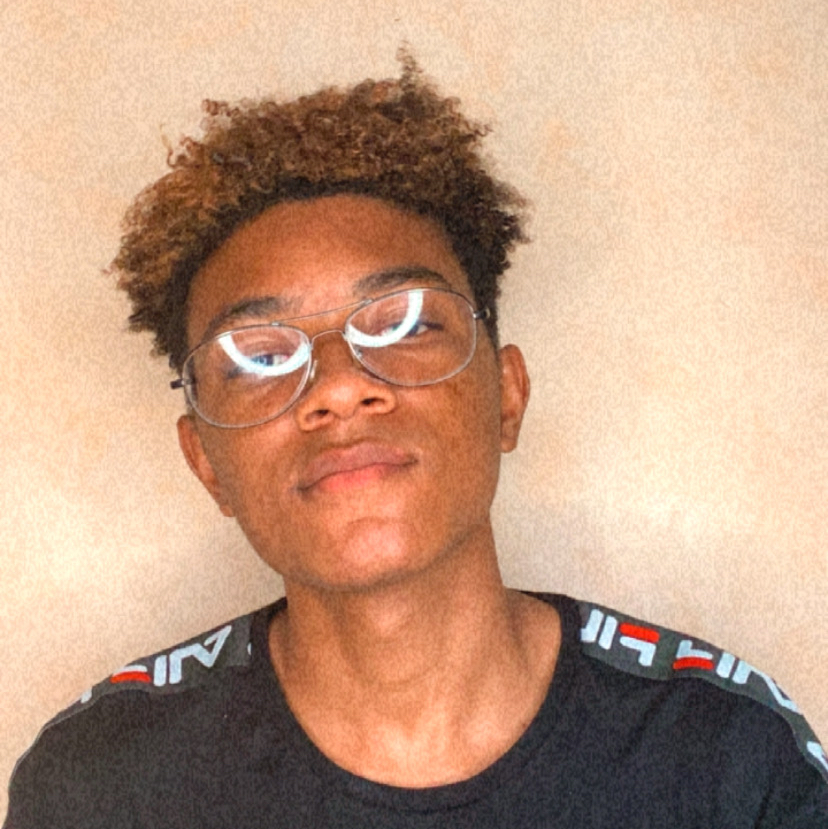 User's avatar