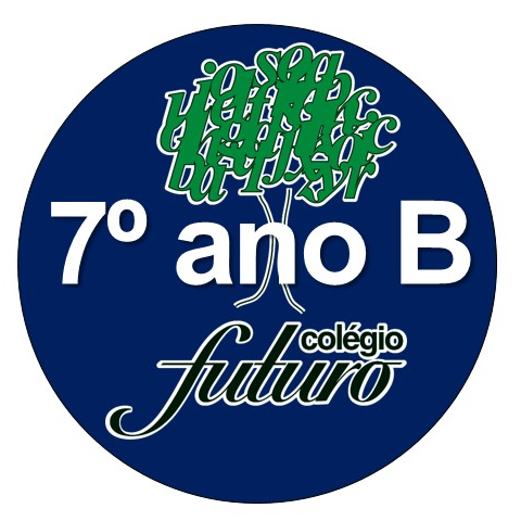 Avatar do usuário