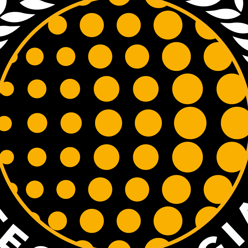 Avatar do usuário