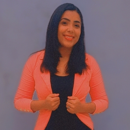 User's avatar
