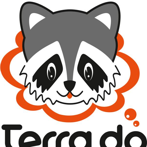 Avatar do usuário