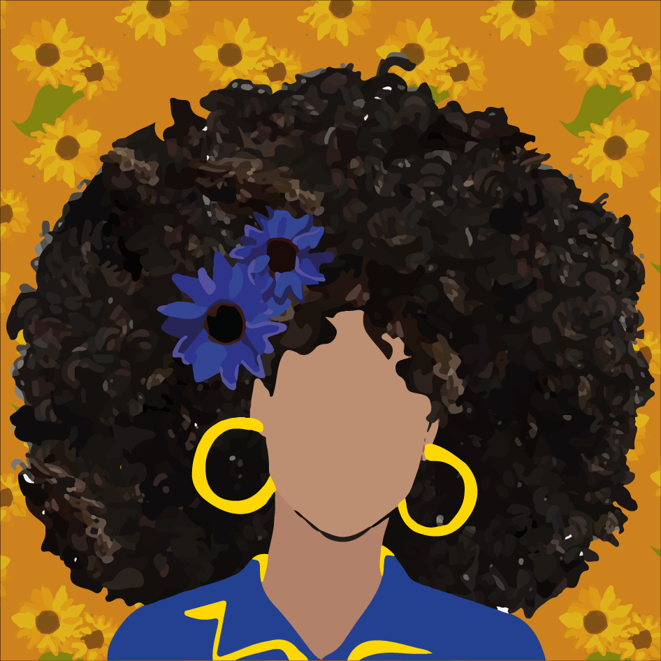 Avatar do usuário