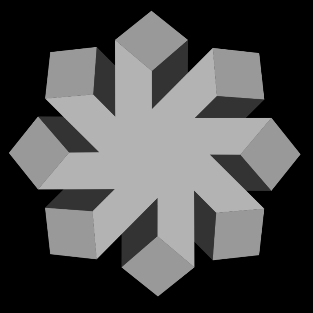 Avatar do usuário
