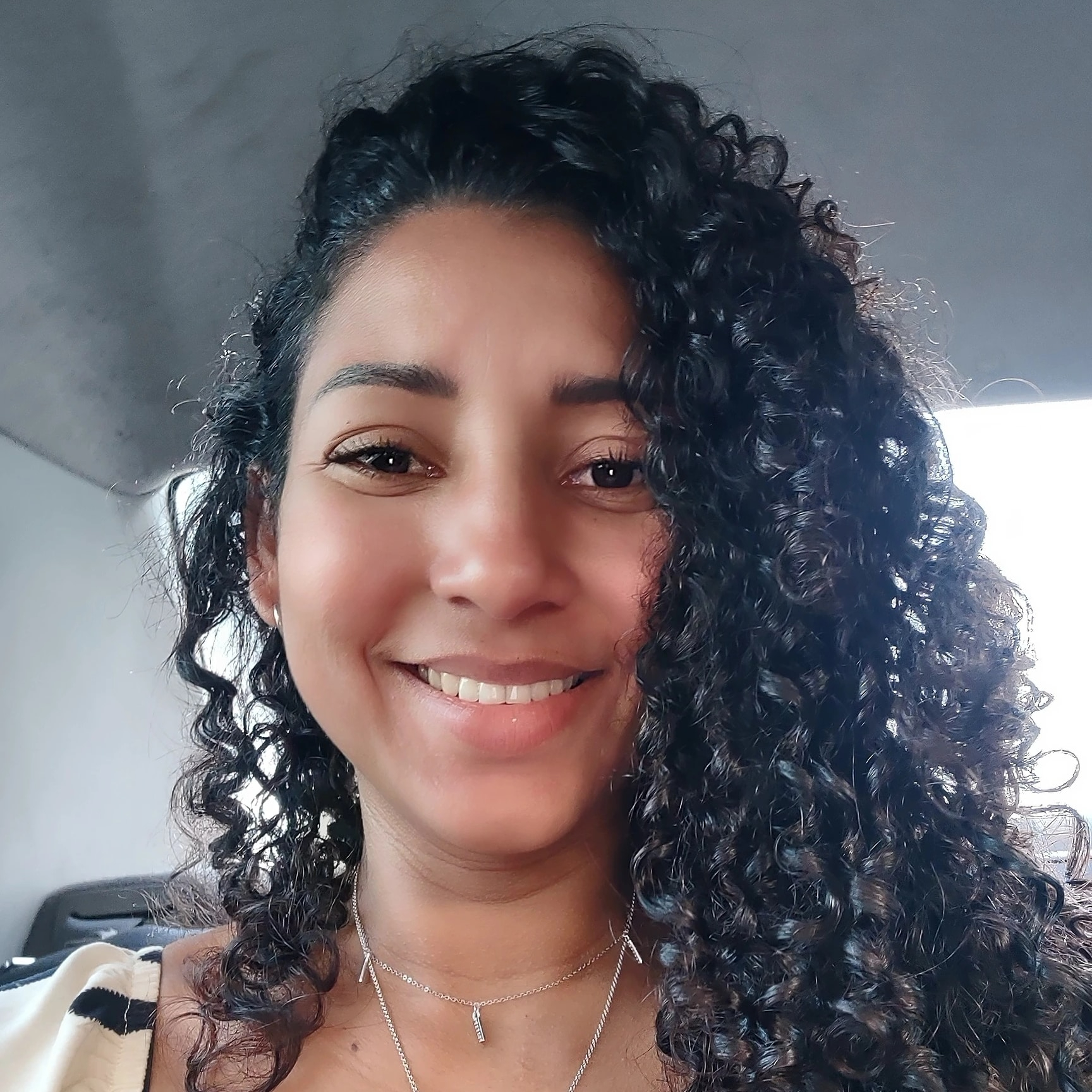 User's avatar