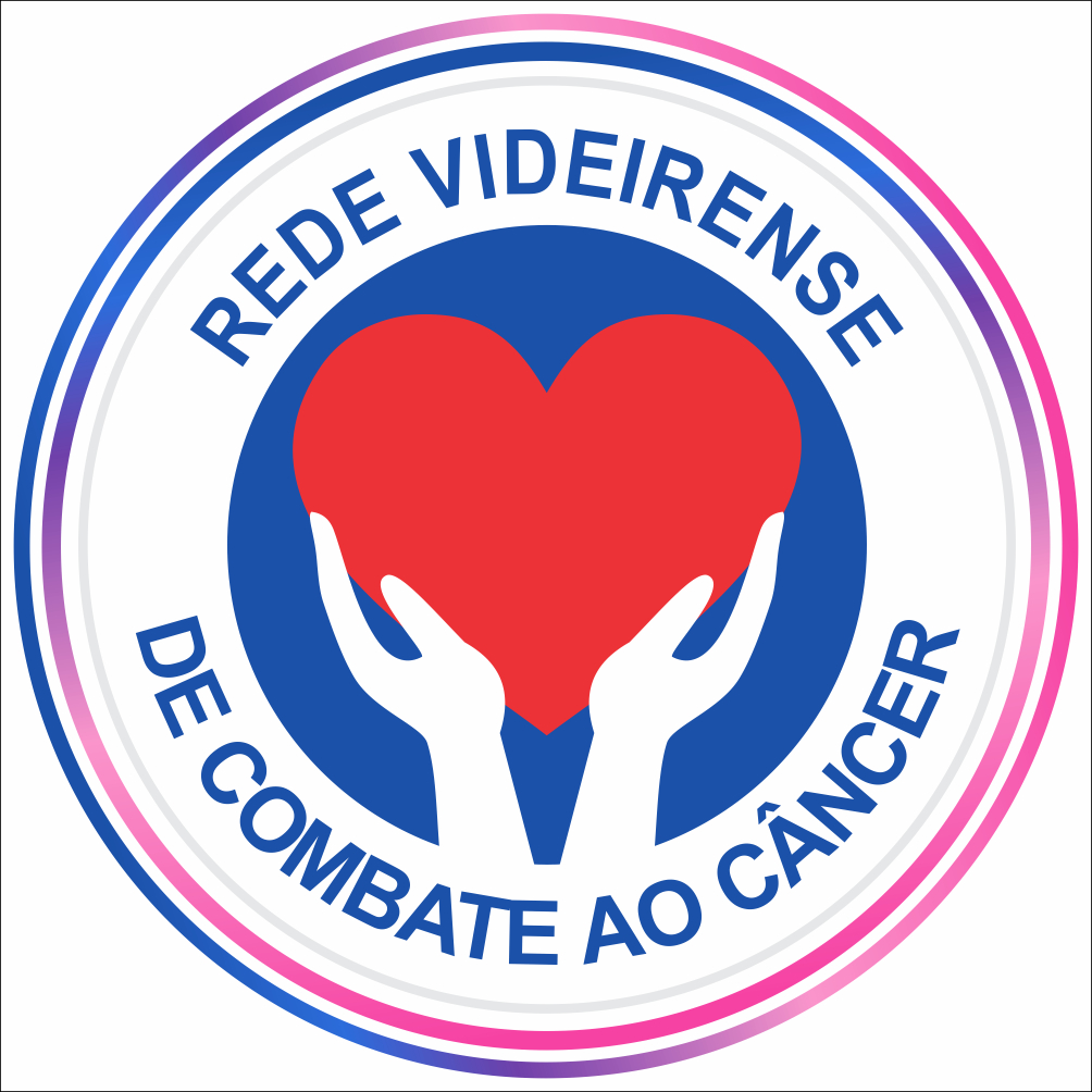 Avatar do usuário