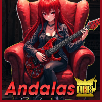 Avatar do usuário