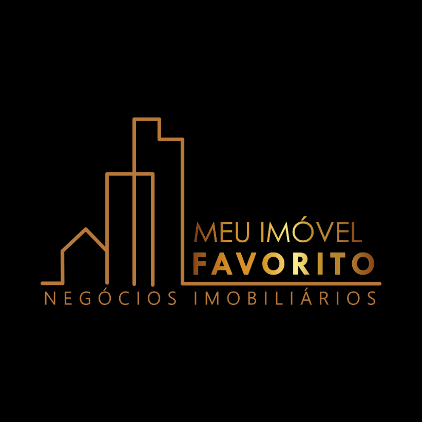 Avatar do usuário