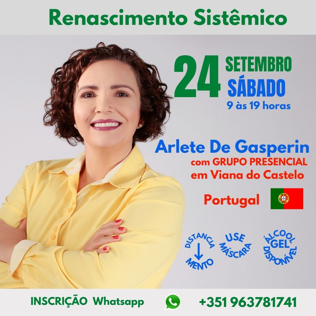Avatar do usuário