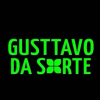 Avatar do usuário