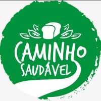 Avatar do usuário