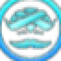 Avatar do usuário