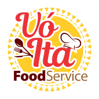 Avatar do usuário