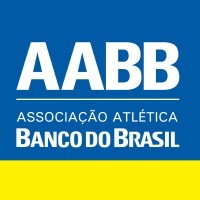 Avatar do usuário