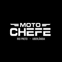 Avatar do usuário