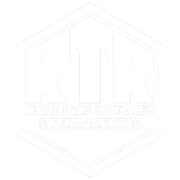 Avatar do usuário