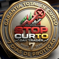 Avatar do usuário