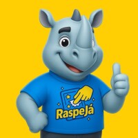 Avatar do usuário