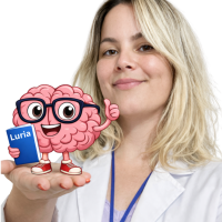 Avatar do usuário