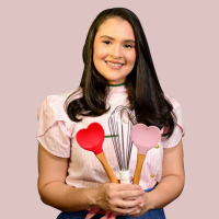 Avatar do usuário