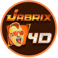 Avatar do usuário