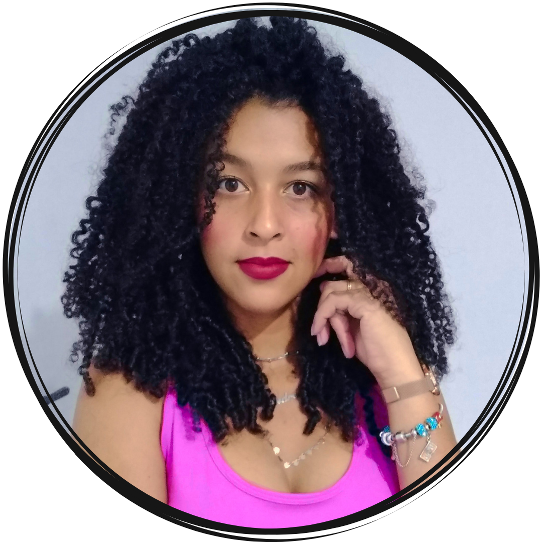 User's avatar