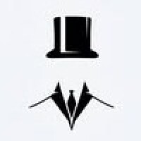 Avatar do usuário