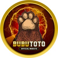 Avatar do usuário