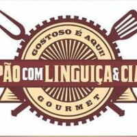 Avatar do usuário