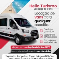 Avatar do usuário