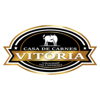 Avatar do usuário