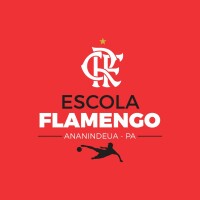 Avatar do usuário