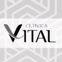 Avatar do usuário