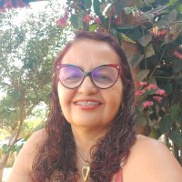 Avatar do usuário