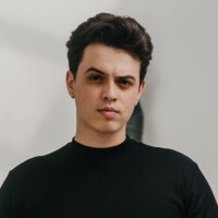 Avatar do usuário