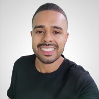 User's avatar