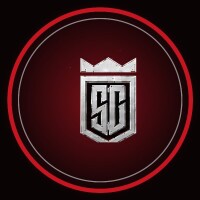 Avatar do usuário