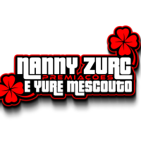 Avatar do usuário