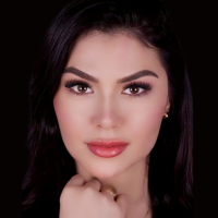 Avatar do usuário